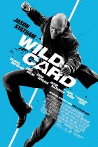 wildcardposter