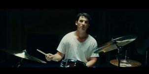 Whiplash Plot Summary  English Movie News - Times of India