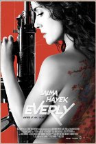 everlyposter