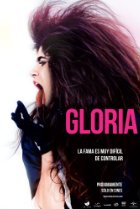 gloriaposter