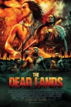 The Dead Lands cinema