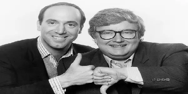 Siskel And Ebert - Film Inquiry