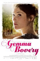 Gemma Bovery cinema