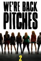 Pitch Perfect 2