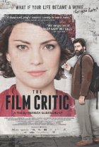 The Film Critic