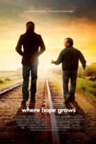 Where Hope Grows