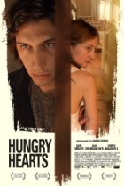 Hungry Hearts cinema