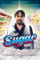 That Sugar Film  cinemas