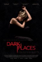 Dark Places cinema