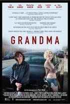 Grandma cinemas