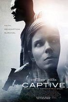 Captive cinemas