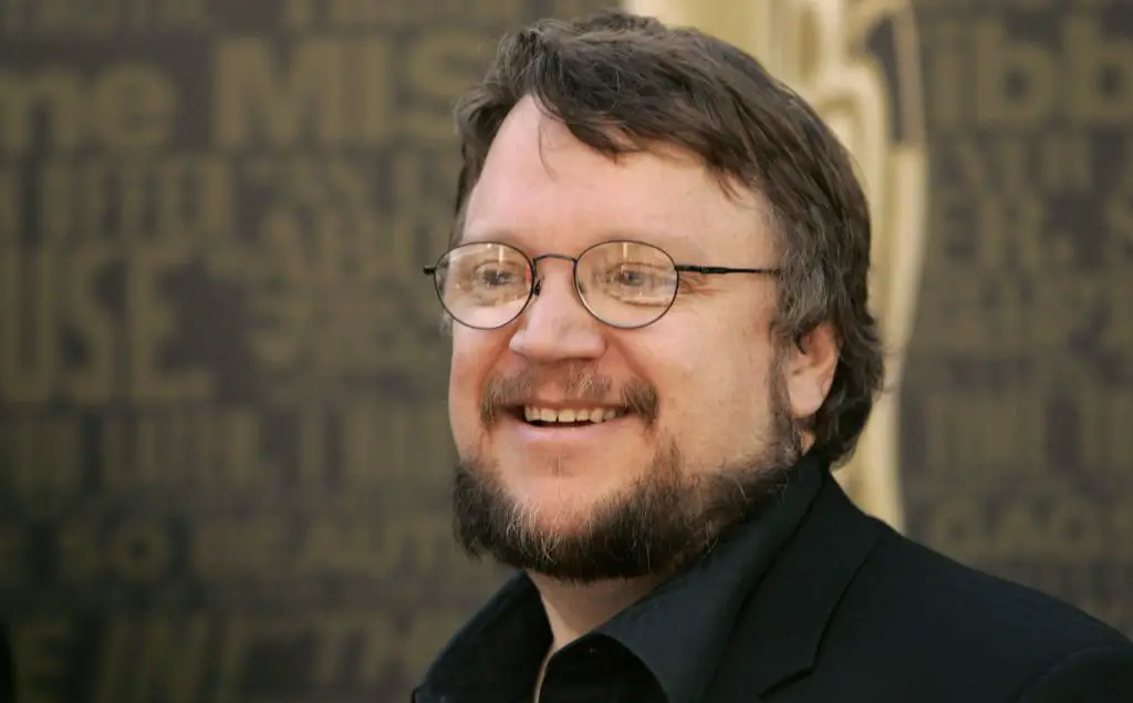 Del Toro