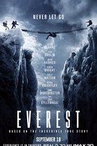 Everest cinemas