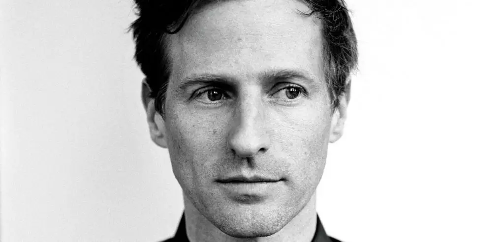 Spike Jonze