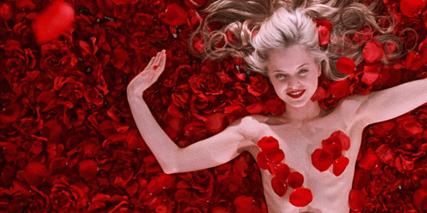 American Beauty