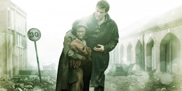 Children of Men