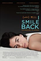 I Smile Back cinemas