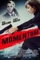 Momentum cinemas