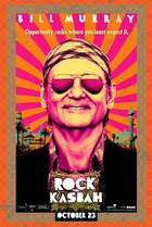 Rock the Kasbah cinemas