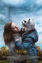 Room cinemas