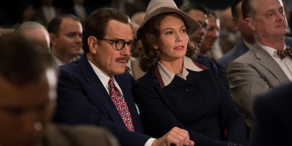 Trumbo (2015) - source: Bleeker Street Media