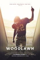 Woodlawn cinemas