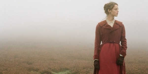 Wuthering Heights