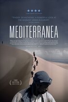 Mediterranea cinemas