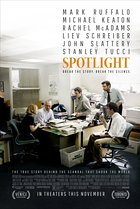 Spotlight cinemas