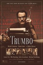 Trumbo cinemas