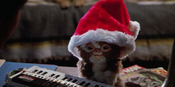 Gremlins (1985)