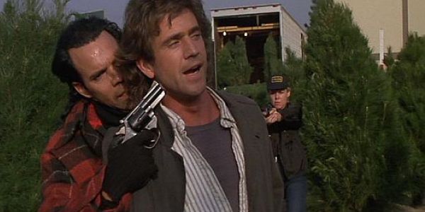 Lethal Weapon (19