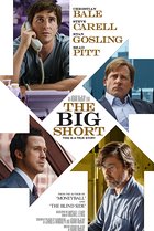 The Big Short