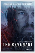 The Revenant