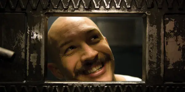 Bronson 2008 Source - Vertigo Films