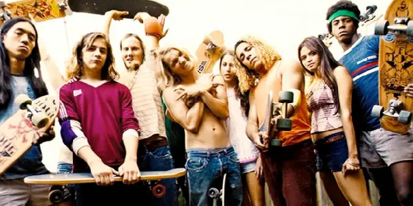 Lords of Dogtown (2005) - source: Columbia Pictures