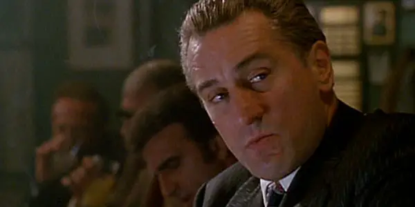 Goodfellas - source: Warner Bros.