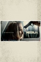 Neerja