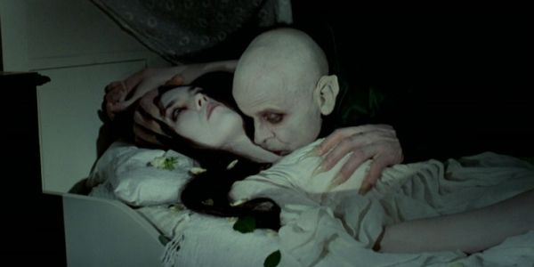 Nosferatu