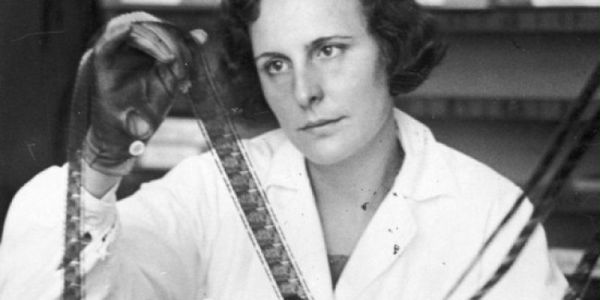 Riefenstahl