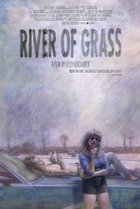 River of Grass