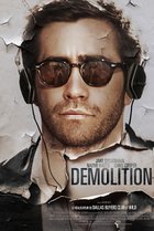 Demolition 