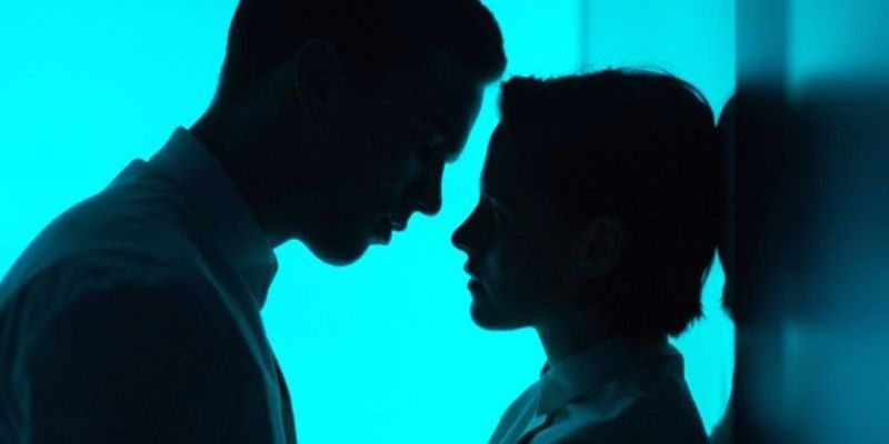 Equals