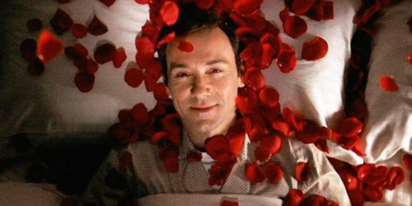 American Beauty