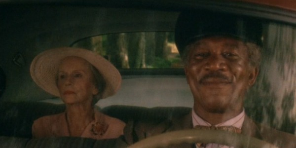 Seniors On-Screen: 10 Films That Got It Right & Why We Need More