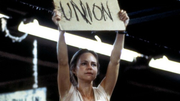 Norma Rae