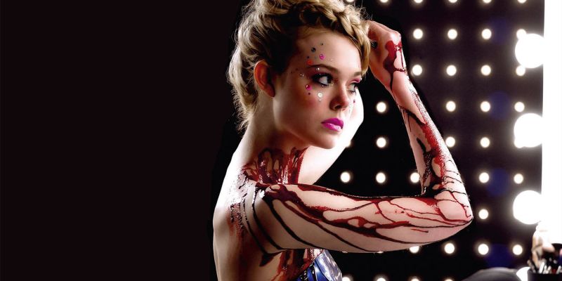 Movies Opening In Cinemas On June 24 - The Neon Demon