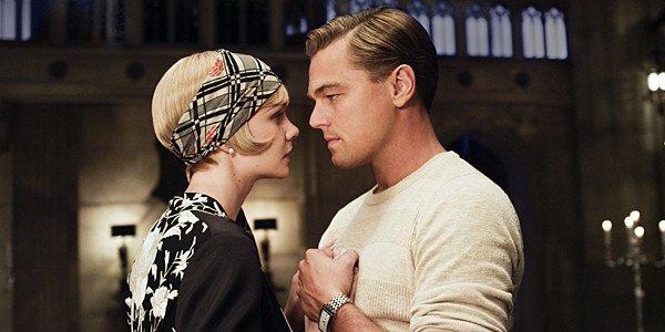 The Beginner's Guide: Baz Luhrmann, Director