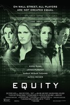 Movies Opening In Cinemas On July 29 - Equity