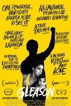 Movies Opening In Cinemas On July 29 - Gleason